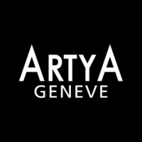 ArtyA Watches logo - Similar company to Gerald Charles Sa