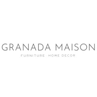Granada Maison logo - Similar company to Abracadabra Creative Studio