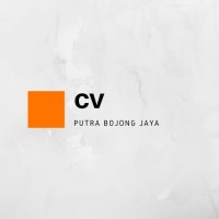 CV. Putra Bojong Jaya logo - Similar company to Cv. Global Investa Cendekia