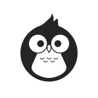 Codegestalt GmbH