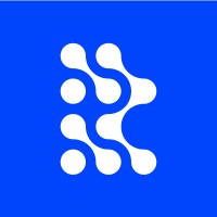 Reconnecting Studio logo - Similar company to Grupo Lh