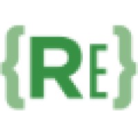 REPlexus | Scaled Product-, Customer Success-, & Community-Led Growth logo - Similar company to Replexus Limited
