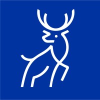 White Deer Group logo - Similar company to Tauxbe Data