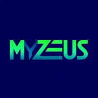 myZEUS logo - Similar company to Kubera Llc