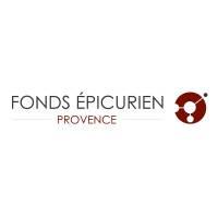 Fonds Epicurien Provence logo - Similar company to Green Link