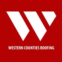Western Counties Roofing Ltd logo - Similar company to G & A Wallace Engineers Limited