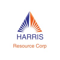 Harris Resource Corporation