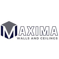 Maxima walls and ceilings ltd logo - Similar company to Factmedics