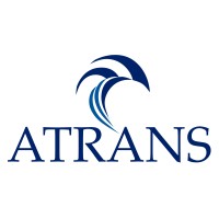 ATRANS, Lda logo - Similar company to Transsharp