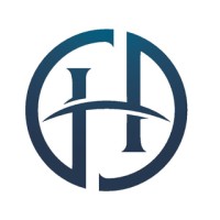 Hougum Law Firm, LLC logo - Similar company to Anderson O'Brien Law Firm