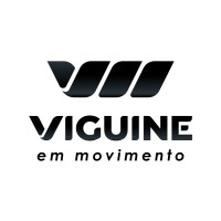 Grupo VIGUINE logo - Similar company to Instituto Società