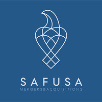 Safusa logo - Similar company to Atd Consultores