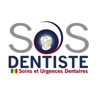 SOS Dentiste logo - Similar company to Samalife