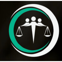 Alvandi Law Group logo - Similar company to Accisystems