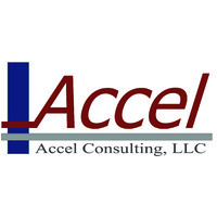 Accel Consulting, LLC logo - Similar company to Jfw Industries, Inc.