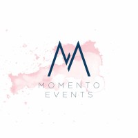 Momento Events And Catering