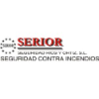 Seguridad Ríos y Ortiz S.L (SERIOR)
