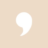 Lateua logo - Similar company to Emendu