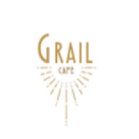 The Grail Cafe