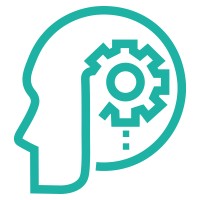 Cadjogsi logo - Similar company to Graphit Kft.