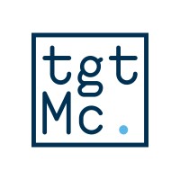 The Go To Market Company logo - Similar company to Material Goods Co