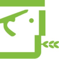 ABJA-BVLJ logo - Similar company to Kreco Soil & Plant