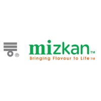 Mizkan Euro Ltd logo - Similar company to Rmc Engineering Ltd