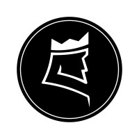 Kings Loot logo - Similar company to Lapido + Co