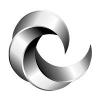 I T S General Trading (Innovative Technology Solutions) logo - Similar company to Edu Consultancy | Study Abroad