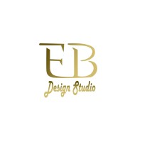 EB Design Studio logo - Similar company to Eila Impex