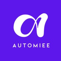 Automiee logo - Similar company to Eldo