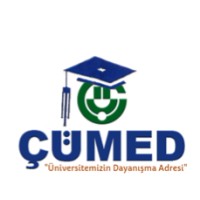 Çukurova Üniversitesi Mezunlar Derneği logo - Similar company to Tarımhub