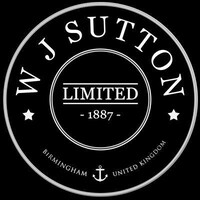 W J Sutton Ltd.