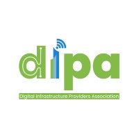 DIGITAL INFRASTRUCTURE PROVIDERS ASSOCIATION logo - Similar company to Breadth Software, Inc.