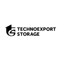 TECHNOEXPORT STORAGE, BULGARIA logo - Similar company to Slovak Chemical Society