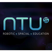 NTUs logo - Similar company to Simjob