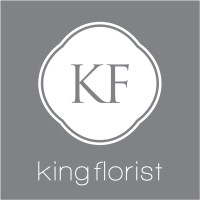 King Florist