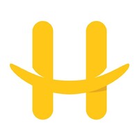 Happy Move logo - Similar company to Indeqa Solutions