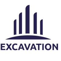 EXCAVATION & CONTRACTING (ENVIRONMENTAL) CO LIMITED logo - Similar company to Damada Group