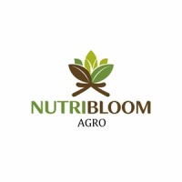 NutriBloom Agro logo - Similar company to Exgsp Gmbh