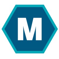 M-WET: Center for Materials for Water and Energy Systems logo - Similar company to Tekflowlabs