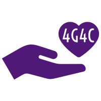 4Girls 4Change