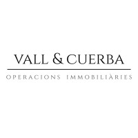 Vall & Cuerba logo - Similar company to Taqtic Homes