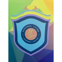 Stepping Stone Preschool & Daycare logo - Similar company to Casa Deco