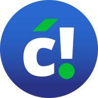 COMIN Comunicación Inteligente logo - Similar company to Cómin Web