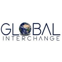 Global  SL logo - Similar company to Bequbic