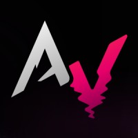 Ad-Venture Sp. z o.o. logo - Similar company to Ad-Venture Space