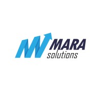 Mara Solutions logo - Similar company to Ashiara
