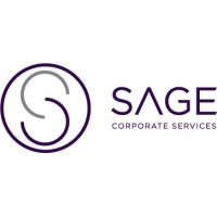 Sage Middle East DMCC logo - Similar company to Sosiya International