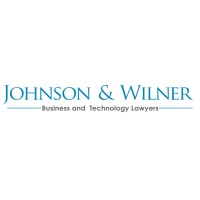 Johnson & Wilner logo - Similar company to Forthwit Attorneys